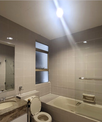 Leonie Condotel (D9), Condominium #581147051
